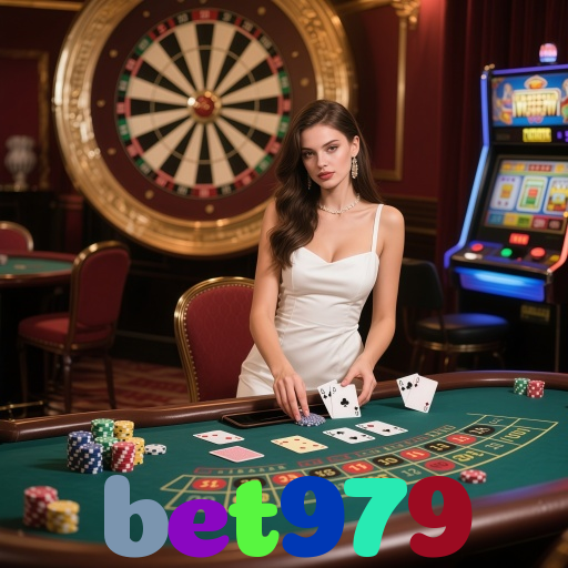  bet979