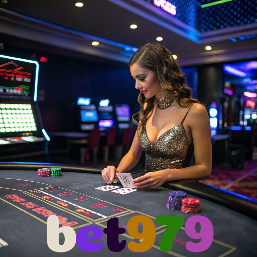  bet979