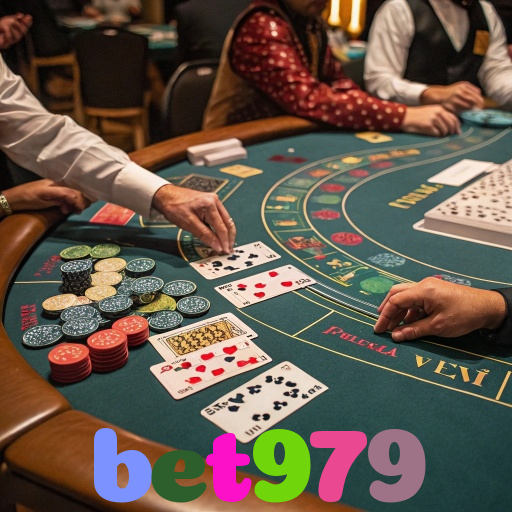  bet979
