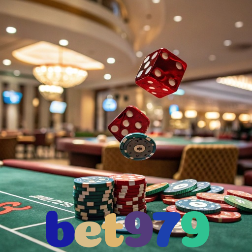  bet979