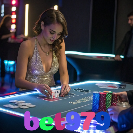  bet979