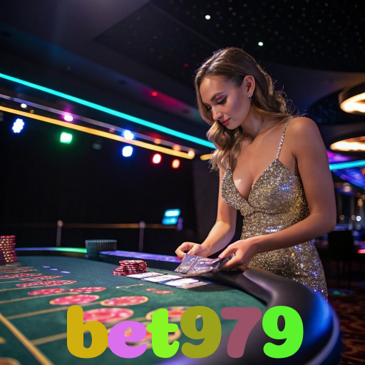  bet979
