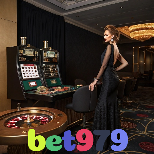  bet979