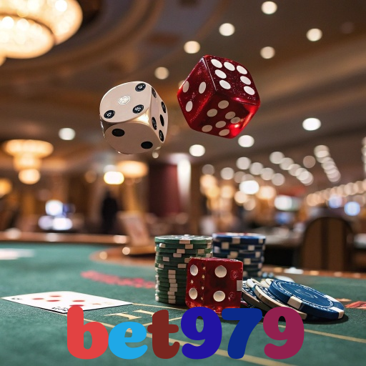  bet979