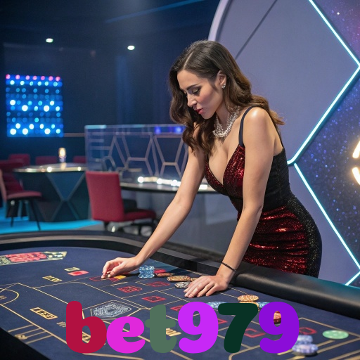  bet979