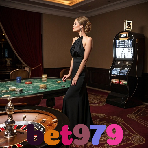  bet979