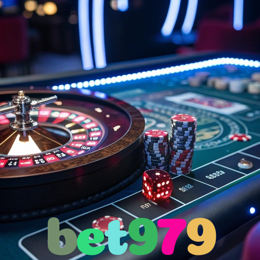  bet979
