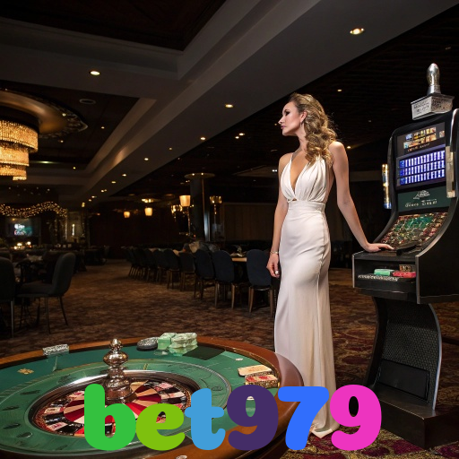  bet979