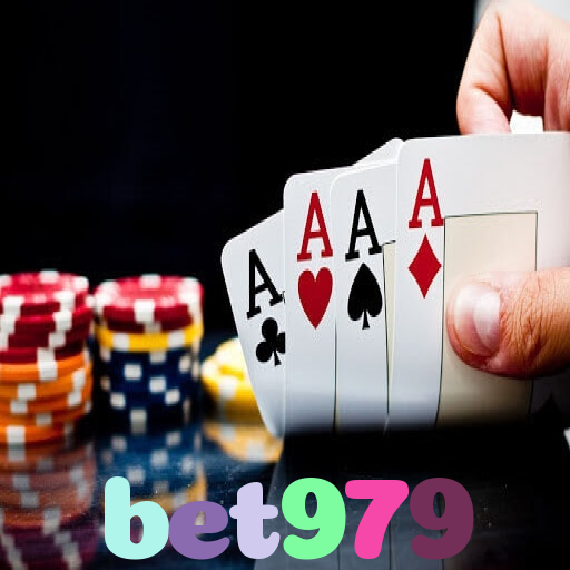  bet979
