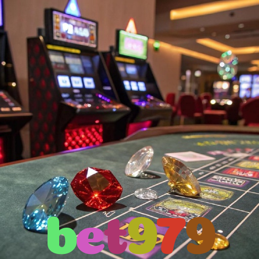  bet979