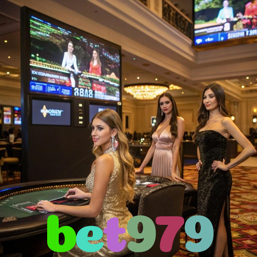  bet979