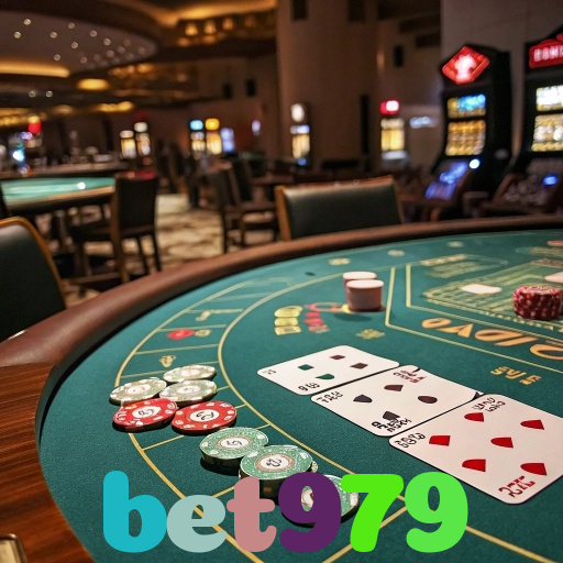  bet979