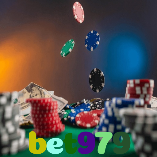 bet979