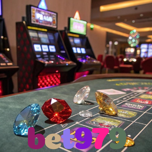  bet979