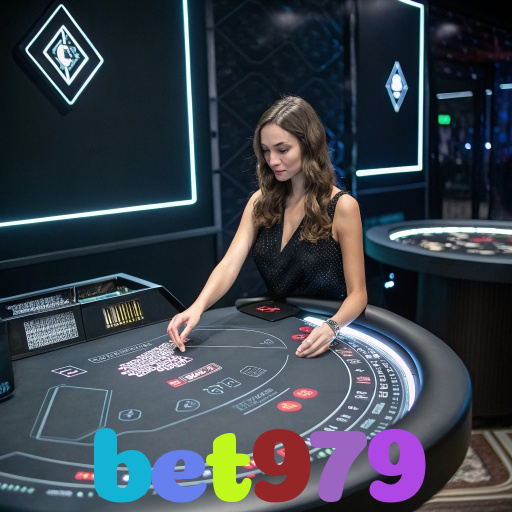  bet979