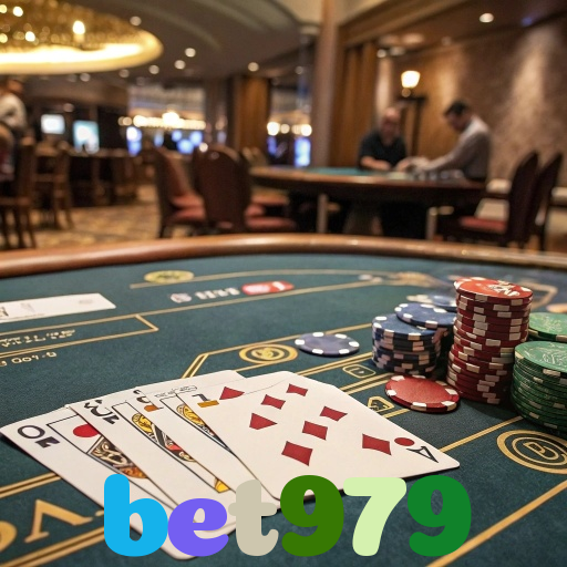  bet979