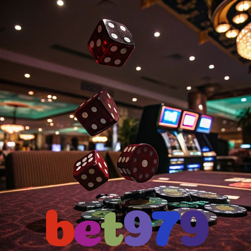  bet979