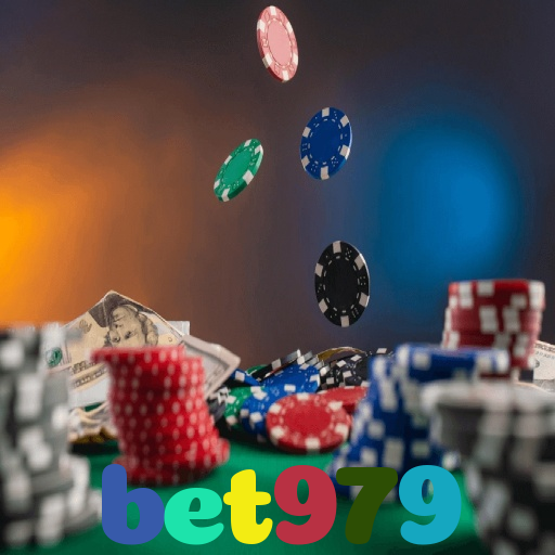  bet979