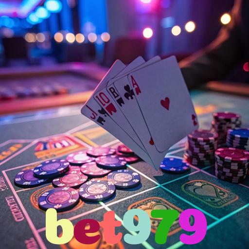  bet979