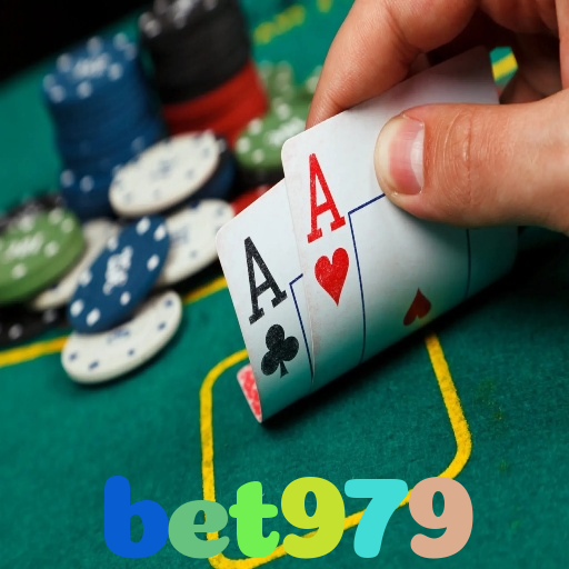  bet979