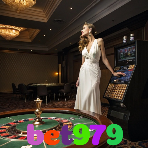  bet979