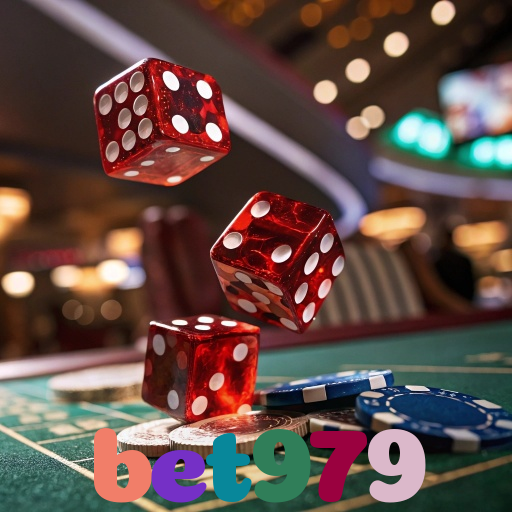  bet979