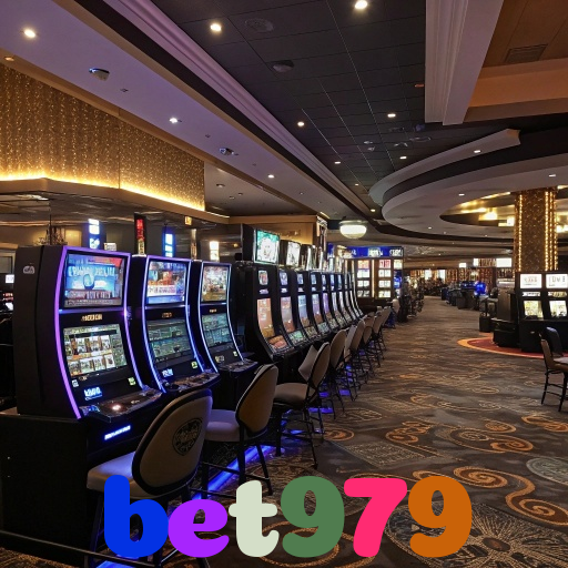  bet979
