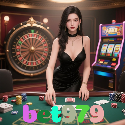  bet979