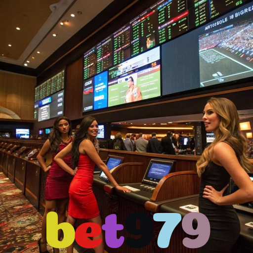  bet979