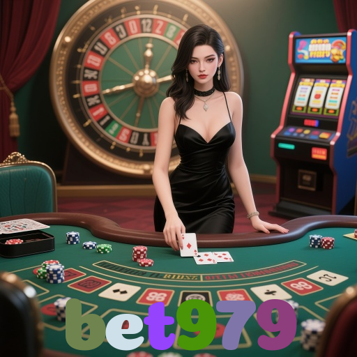  bet979