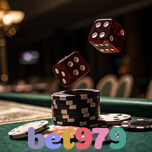  bet979