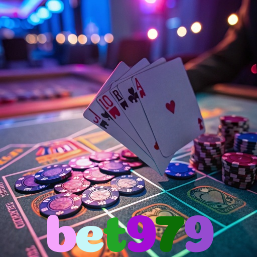  bet979