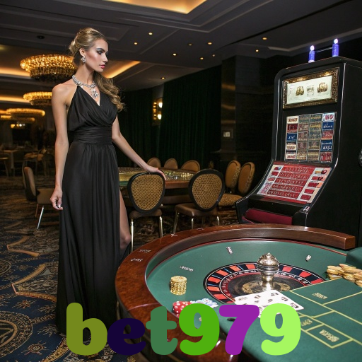  bet979