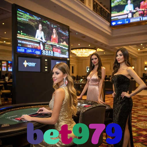  bet979