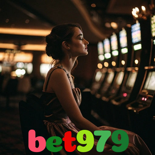  bet979