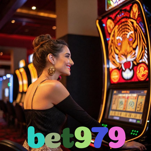  bet979