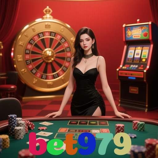  bet979