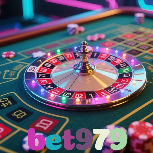  bet979