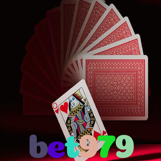  bet979