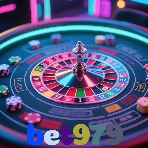  bet979