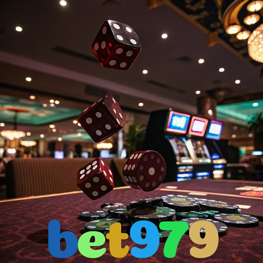  bet979