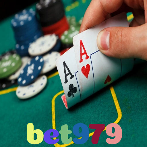  bet979