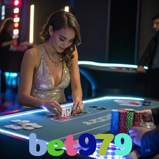  bet979