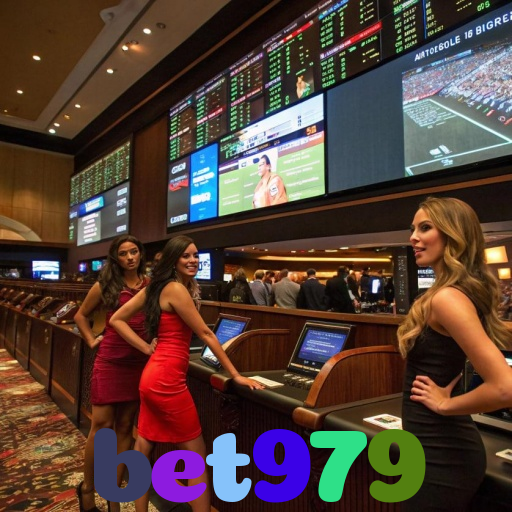  bet979