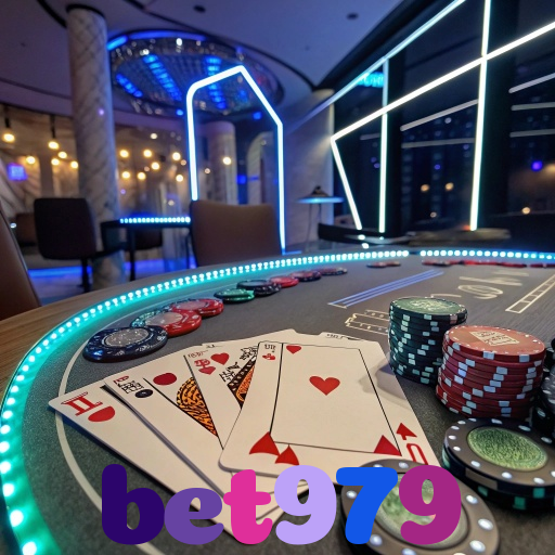  bet979