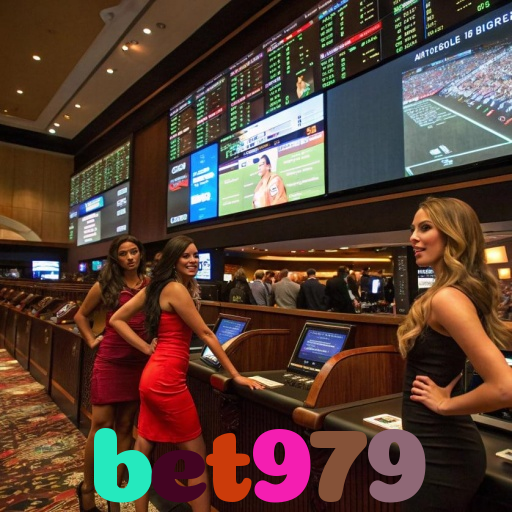  bet979