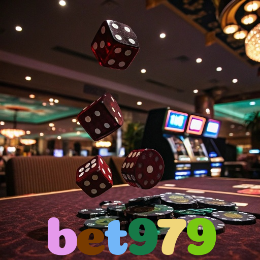  bet979