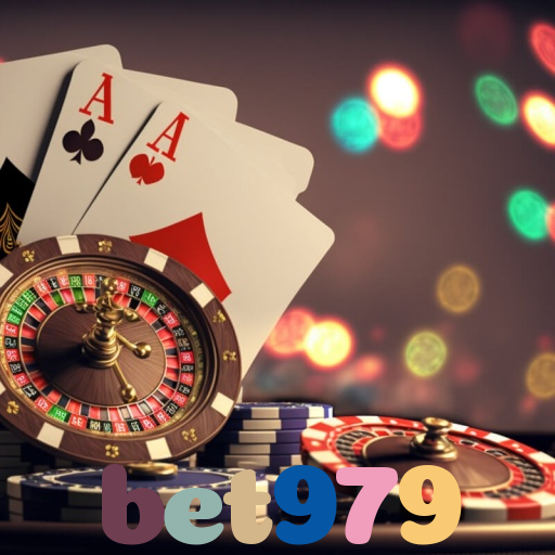  bet979
