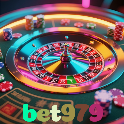  bet979