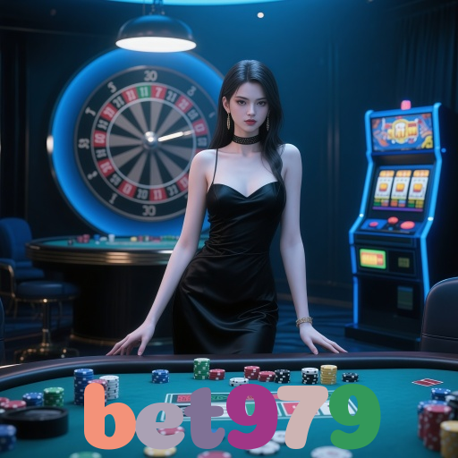  bet979